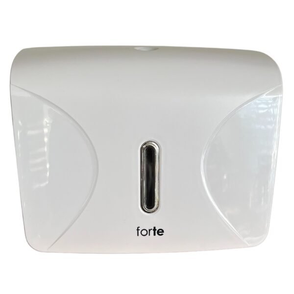 Dispensador de Toalla Sanitas Forte G-F2427-GB 2