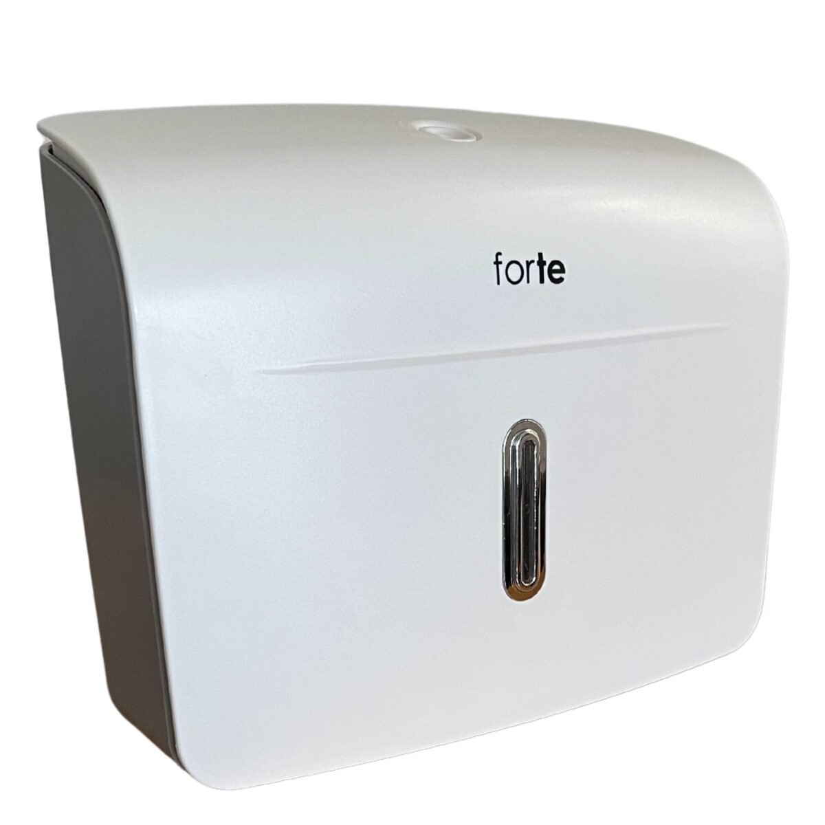 Dispensador de Toalla Interdoblada Forte G-F4830-GB 1