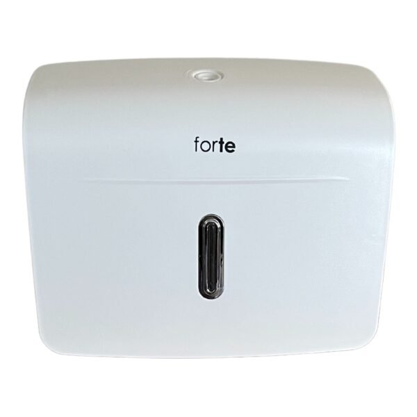 Dispensador de Toalla Interdoblada Forte G-F4830-GB 2