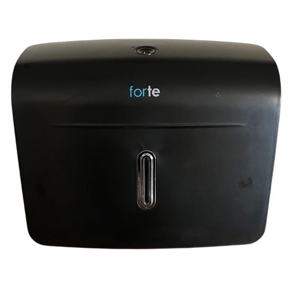 Dispensador de Toalla Interdoblada Forte G-F4830-GB 2