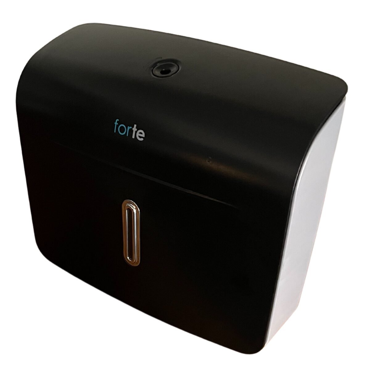 Dispensador de Toalla Interdoblada Forte G-F4830-GB 4