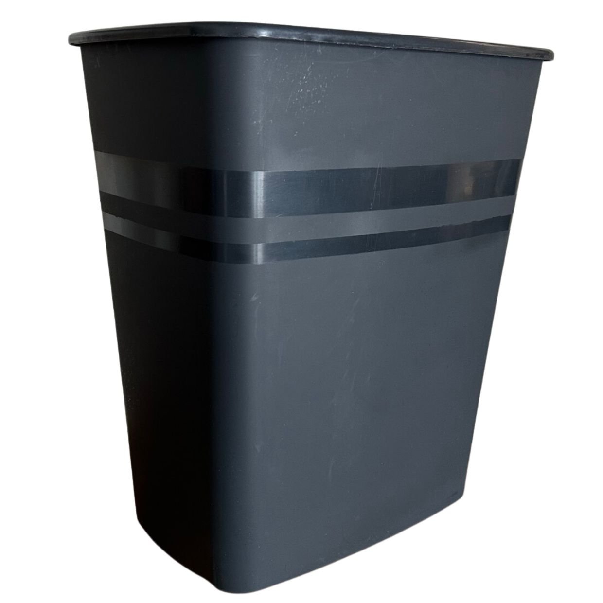 Cubo de basura plegable 60- 80 Litros