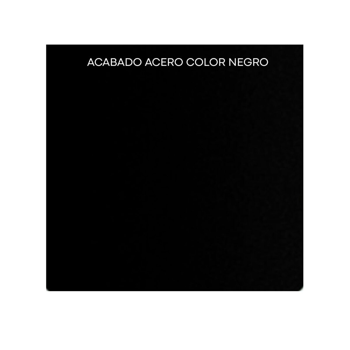 Basurero / Bote de Basura en Acero Inoxidable Tipo Bala de 84 litros y 35 cm x 88 cm. Clave: G-320036 4