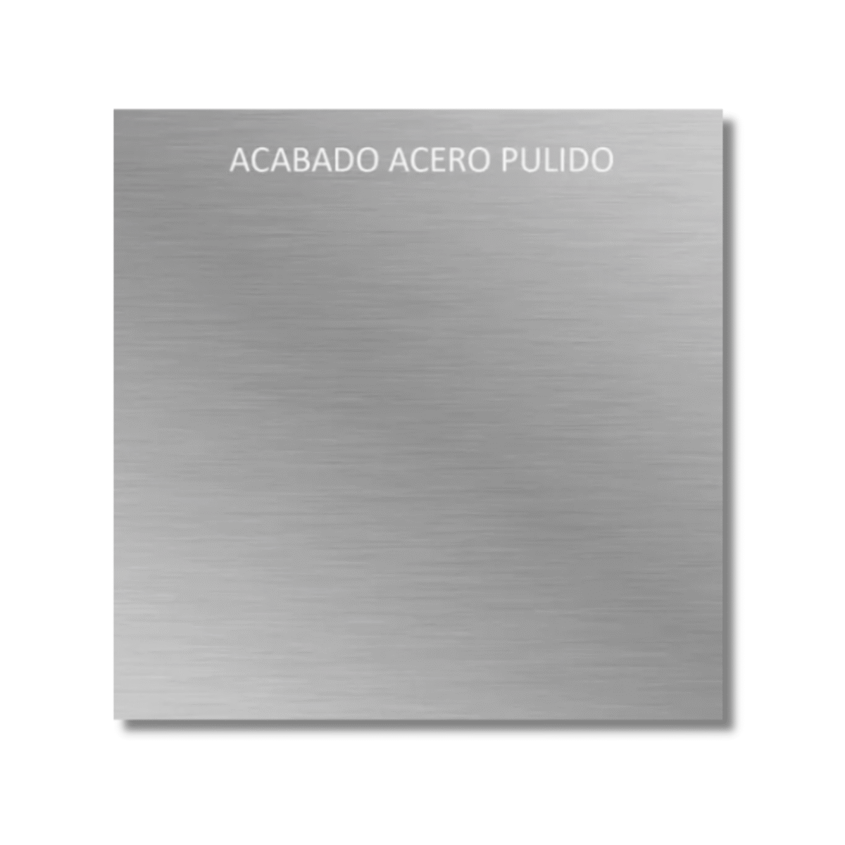Basurero / Bote de Basura en Acero Inoxidable Cubo Tapa Balancín 43 Lts G-110716 3